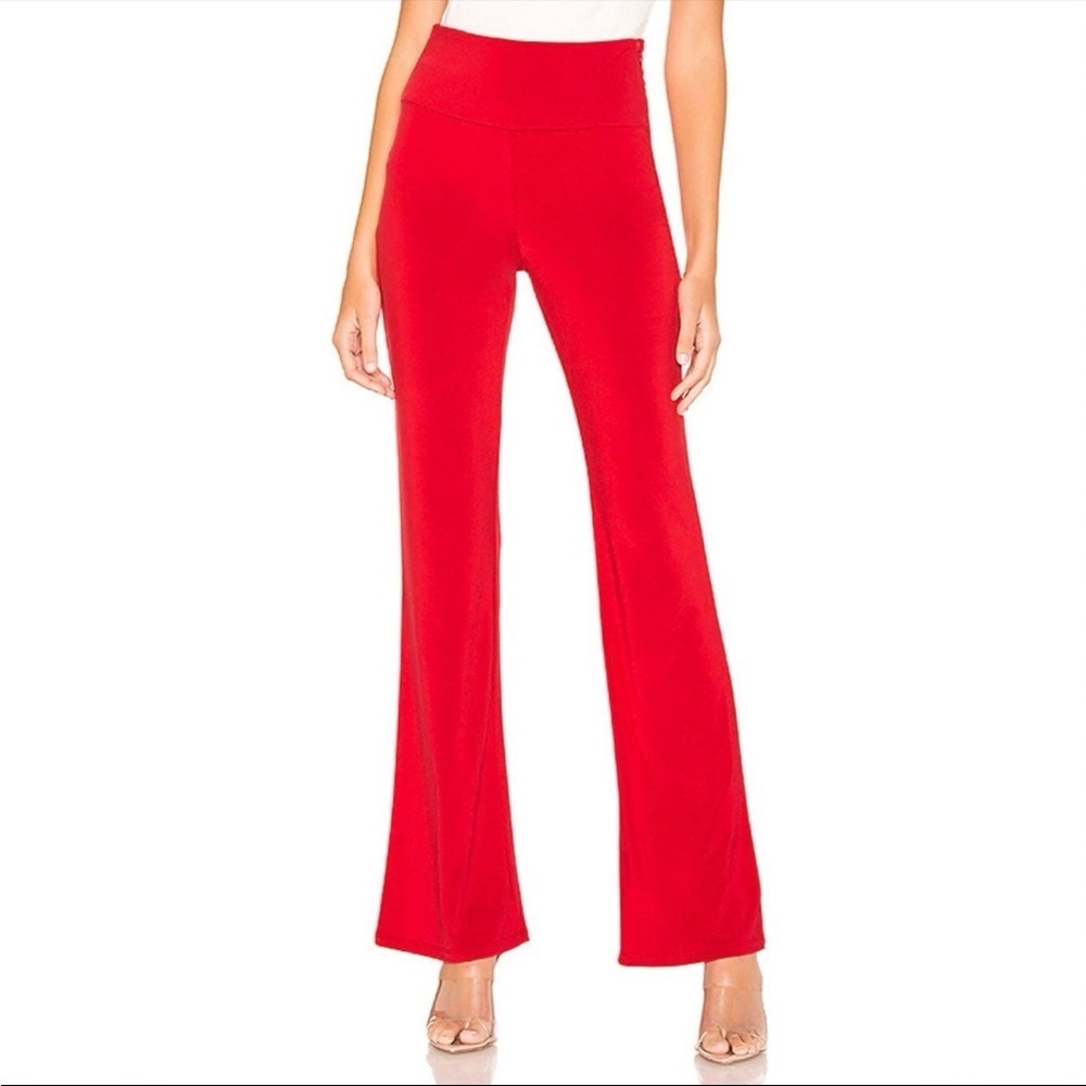 Lovers + Friends Annebell Pants